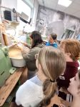 20260603_SchulexkursionMS_Weitra_©TVMBH (52)
